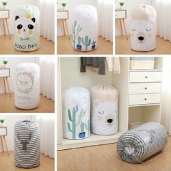 >> BÁO GIÁ BỘ 2 TÚI ĐỰNG CHĂN MÀN CÓ CHỌN MÀU – COMBO 2 TÚI VẢI QUẦN ÁO KHUNG SẮT GẤP GỌN CAO CẤP AMALIFE | Shopee Lazada Sendo Tiki mới nhất 150 Combo 2 túi vải đựng quần áo chăn màn chống thấm có dây rút tiện lợi