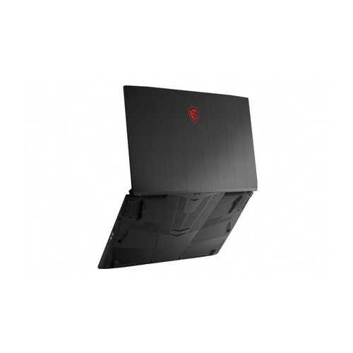 ( FULL BOX CÓ HỘP – BH HÃNG ĐẾN 11- 2021) MSI GF75 9RCX i5 9300H/8Gb/256Gb/17.3″FHD IPS 120GHZ/GTX 1050Ti 4Gb/Win 10/449VN