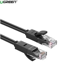 CÁP MẠNG CAT6 UGREEN 20158