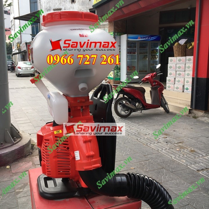 S2sP2CeIe76QuYwmhDdC_simg_d0daf0_800x1200_max.jpg