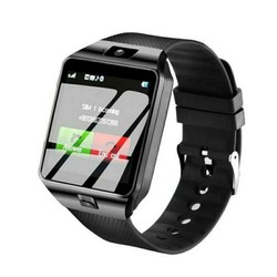 đồng hồ cảm ứng dz09 tặng sim 4G đồng hồ cảm ứng dz09 tặng sim 4G