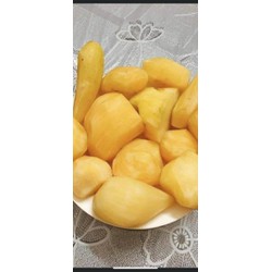 khoai sâm đất thượng hạng loại 1
