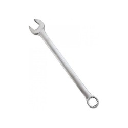 Cờ lê vòng miệng 23mm Stanley STMT80238-8B