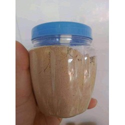 100gr bột ruốc cóc dinh dưỡng cho bé