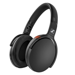Tai nghe - Headphone Sennheiser HD450BT