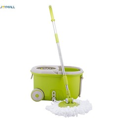 >> BÁO GIÁ BỘ CÂY LAU NHÀ XOAY TAY COMPACT SPIN MOP LOCK | Shopee Lazada Sendo Tiki mới nhất 36 Bộ cây lau nhà xoay tay 360 độ Locku0026Lock MOP-L003 - Hàng chính hãng, thùng chứa có tay kéo và bánh xe - JoyMall