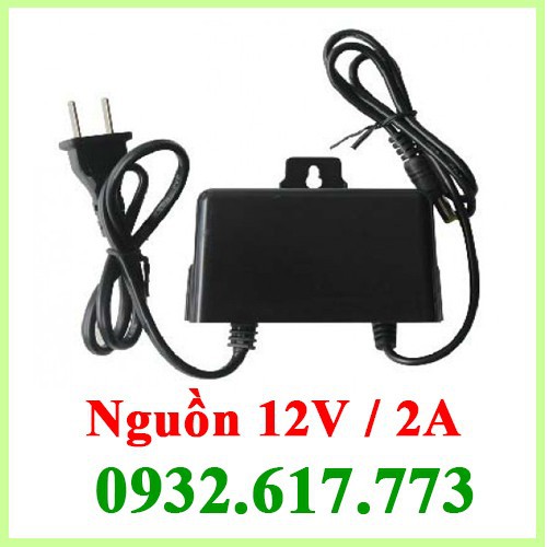 24214956 , 10765370 , 15_10765370 , 35000 , Nguon-12v-2a-dung-cho-camera-15_10765370 , sendo.vn , Nguồn 12v- 2a dùng cho camera Nguồn 12v- 2a dùng cho camera