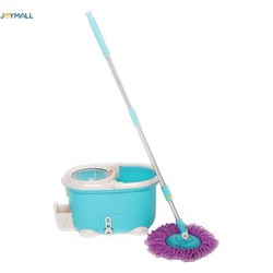 >> BÁO GIÁ BỘ CÂY LAU NHÀ XOAY TAY COMPACT SPIN MOP LOCK | Shopee Lazada Sendo Tiki mới nhất 34 Bộ cây lau nhà xoay tay Locku0026Lock MOP-Q2-1 -Hàng chính hãng ,có thiết kế rãnh trượt thông minh-JoyMall
