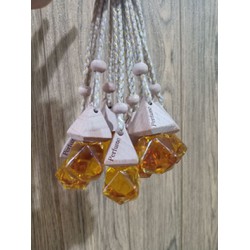 tinh dầu xả nguyên chất 100%