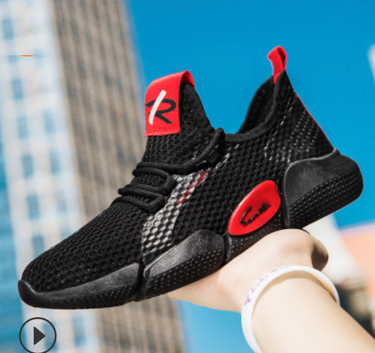 sAV4IAD2akcWV11Bz7Qs_simg_d0daf0_800x1200_max.png