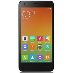 ĐIỆN THOẠI XIAOMI REDMI 2,BẢNG RAM 2GB/16GB 2 SIM, CÓ TIẾNG VIỆT