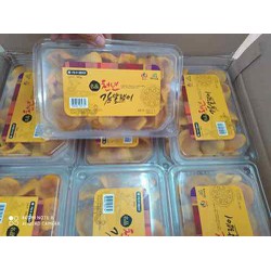 hồng lát hàn quốc