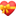 9xQbCO2Sf4XjIqQ7FEG2_simg_8ce8df_16x16_max.png