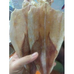 0,5kg mực khô size 20 đến 25c 1kg
