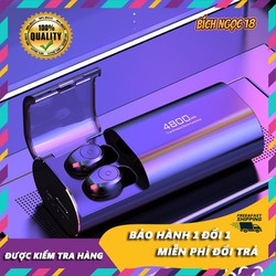 >> BÁO GIÁ AMORUS DACOM TAI NGHE BLUETOOTH KHÔNG DÂY ỔN ĐỊNH BẢO VỆ CHỐNG NƯỚC L05 IPX7, TAI NGHE THỂ THAO CÓ MICRÔ | Shopee Lazada Sendo Tiki mới nhất 160 ///supersale/// Tai nghe không dây kiêm sạc dự phòng, tai nghe bluetooth, tai nghe Amoi F9 s11, tai nghe tws, công nghệ bluetooth 5.0, chống ồn CVC 8.0, chống nước Ipx7, điều khiển cảm ứng, âm thanh hifi