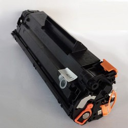 Hộp mực Canon 326/328 - HP 78A CÓ LỔ ĐỔ MỰC cho máy Canon LBP 6200, 6230, MF 4820d, 4412, 4450, 4720w, 4870, mf4750..