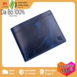 >> BÁO GIÁ BÓP NAM , VÍ NAM WAN DA BÒ THẬT KIỂU DÁNG ĐỨNG CAO CẤP VÀ SANG TRỌNG W01 (MÀU ĐEN CÓ HỘP) | Shopee Lazada Sendo Tiki mới nhất 92 Bóp ví nam da bò thật 4U cao cấp, có nhiều ngăn đựng tiền và thẻ tiện dụng dáng ngang sang trọng FA242