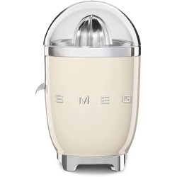 Máy ép cam CJF01CREU Smeg 535.43.645