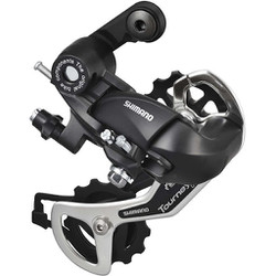 Cùi đề Shimano TX35