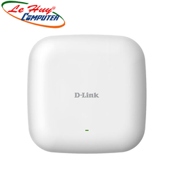 Router - Bộ phát wifi D-Link DAP-2610/MSG