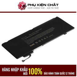 >> SO SÁNH GIÁ THAY PIN CHO MACBOOK PRO 2017 | Shopee Lazada Sendo Tiki 16 Pin cho MacBook Pro 13 inch MC700 374 MD101 313 MB990 991 Mã A1322 A1378 Hàng Mới 100%