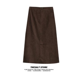 >> SO SÁNH GIÁ VÁY MIDI KHAKI NHUNG MARC MÀU DA CBTN011321SDA (STORE 5703) | Shopee Lazada Sendo Tiki 132 Chân váy Nhung Midi dài Lưng cao Dáng chữ A Màu trơn Lưng thun Retro Ulzzang Hàn Quốc Chân váy Nhung Midi dài Thu g