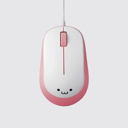 Chuột ELECOM M-Y8UB