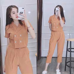 set dạo phố ,cafe y-0