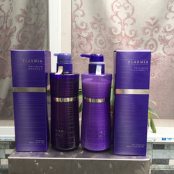 >> SO SÁNH GIÁ DẦU GỘI ULTRAX LABS HAIR SURGE MUA Ở ĐÂU | Shopee Lazada Sendo Tiki 72 Cặp dầu gội xả Plarmia Hair Serum Milbon Nhật Bản dành cho tóc khô xơ ( 2x500ml)