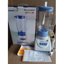 MÁY XAY SINH TỐ