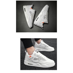 >> BÁO GIÁ GIÀY SNEAKER TZN NAM PHONG CÁCH TRẺ TRUNG THỂ THAO TN95 | Shopee Lazada Sendo Tiki mới nhất 68 Giày sneaker nam- giày thể thao nam- giày nam phong cách hàn quốc - phong cách trẻ trung năng động.