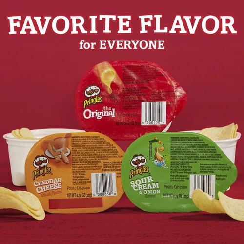 24214377 , 10734044 , 15_10734044 , 72000 , Combo-4-hop-khoai-tay-chien-pringles-3-vi-nhap-tu-my-15_10734044 , sendo.vn , Combo 4 hộp khoai tây chiên pringles 3 vị nhập từ mỹ Combo 4 hộp khoai tây chiên pringles 3 vị nhập từ mỹ
