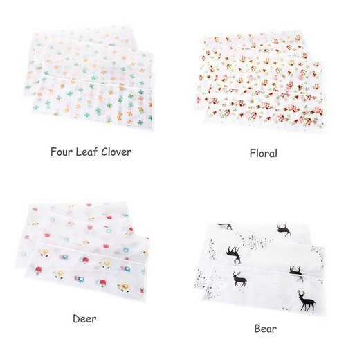 khăn trùm máy giặt của ngang CỬA TRƯỚC