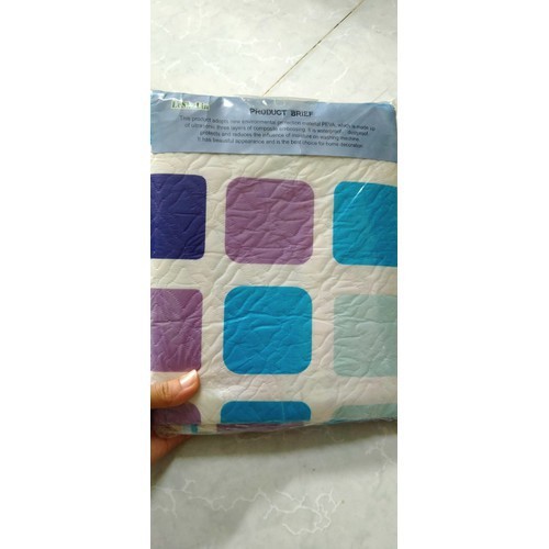 khăn trùm máy giặt của ngang CỬA TRƯỚC