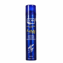 Keo Glorin xanh MỀM 420ml