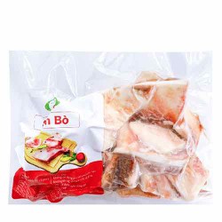 Sụn bò Úc 500g Quocthinhfoods( khu vực Hồ Chí Minh)