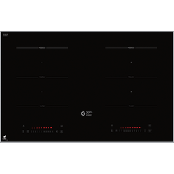 Bếp từ GGM GCI48-2IB