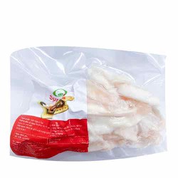 Sụn ức gà 500g quocthinhfoods ( khu vực Hồ Chí Minh)