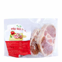 Bắp giò heo 500g quocthinhfoods( khu vực Hồ Chí Minh)