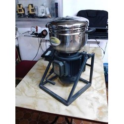 Máy xay giò chả CP 900W