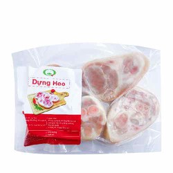 Dựng heo 500g quocthinhfoods( khu vực Hồ Chí Minh)