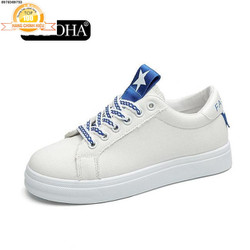>> BÁO GIÁ GIÀY NỮ, GIÀY SNEAKER NỮ MẪU MỚI BAZAS BZ802TXNN TRẮNG PHỐI XANH | Shopee Lazada Sendo Tiki mới nhất 251 Giày Sneaker Thời Trang Nữ Top New - SN6689TX Trắng Phối Xanh