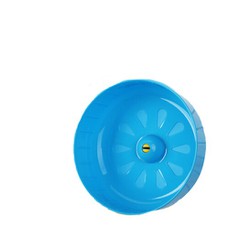 Bánh Chạy Cho Hamster OIC Size Nhỏ Φ110 X D83mm