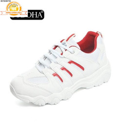 >> BÁO GIÁ GIÀY NỮ, GIÀY SNEAKER NỮ MẪU MỚI BAZAS BZ802TXNN TRẮNG PHỐI XANH | Shopee Lazada Sendo Tiki mới nhất 233 Giày Sneaker Thể Thao Nữ Mẫu Mới Shop SN56199 Trắng Phối Đỏ