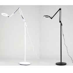 Đèn Cây Đứng LED Cao Cấp D310 - Ánh sáng rõ nét từ mọi góc độ, chống bắt bóng, chống lóa bảo vệ mắt, Chuyên Dụng Cho Spa, Livestream, Điều Chỉnh Độ Cao Linh Hoạt