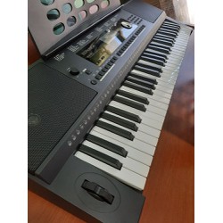 Đàn organ Roland EX20