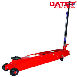 Kích cá sấu dài 3 tấn TORIN TR30001