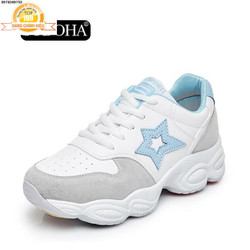 >> BÁO GIÁ GIÀY NỮ, GIÀY SNEAKER NỮ MẪU MỚI BAZAS BZ802TXNN TRẮNG PHỐI XANH | Shopee Lazada Sendo Tiki mới nhất 195 Giày Sneaker Thể Thao Nữ Mẫu Mới Siêu Hot S9-V69Sky Trắng Phối Xanh