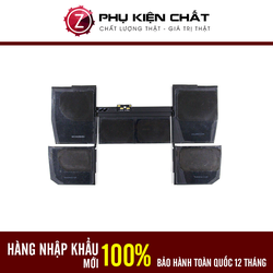>> SO SÁNH GIÁ PIN FOR APPLE MOUSE | Shopee Lazada Sendo Tiki 32 Pin Laptop Apple MacBook. 12" Retina 2015 2016 Mid 2017 Mã Máy A1534 EMC 2746 với Mã Pin A1527 Hàng Full Box