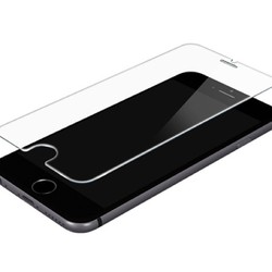 Kính Cường Lực Thường Dùng Cho Iphone Phù Hợp Mọi Đời Máy